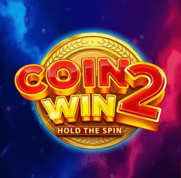 play coin win 2 in dragoniacasino